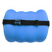 Baseus ComfortRide car cushion - blue - Other car accessories<<<HurtelXML