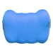 Baseus ComfortRide car cushion - blue - Other car accessories<<<HurtelXML