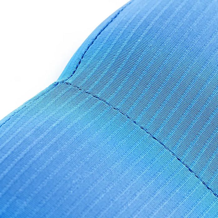 Baseus ComfortRide car lumbar pillow - blue - Other car accessories<<<HurtelXML