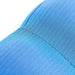 Baseus ComfortRide car lumbar pillow - blue - Other car accessories<<<HurtelXML