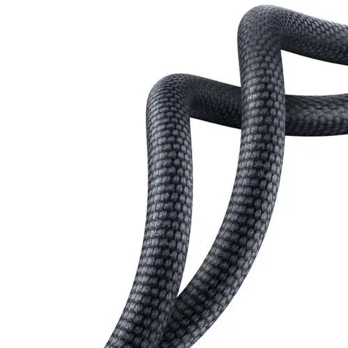 Baseus Crystal Shine cable USB to USB-C 100W 2m (black) - Type-C cable<<<Accessories<<<Основна<<<DunaXML&&&USB