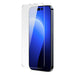 Baseus Crystal Tempered Glass 0.3mm for iPhone 14 Pro (2pcs) - For smartphones<<<Tempered glass and screen