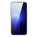 Baseus Crystal Tempered Glass 0.3mm for iPhone 14 Pro (2pcs) - For smartphones<<<Tempered glass and screen