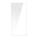 Baseus Crystal Tempered Glass 0.3mm for iPhone 14 Pro Max (2pcs) - For smartphones<<<Tempered glass and screen