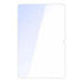 Baseus Crystal Tempered Glass 0.3mm for tablet Huawei MatePad 11 10.95’’ - For tablets<<<Tempered glass and screen