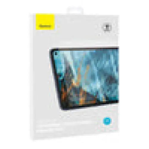 Baseus Crystal Tempered Glass 0.3mm for tablet Huawei MatePad 11 10.95’’ - For tablets<<<Tempered glass and screen
