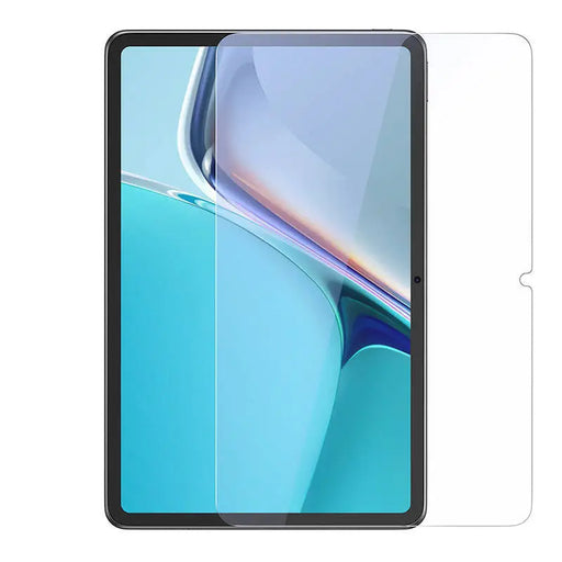 Baseus Crystal Tempered Glass 0.3mm for tablet Huawei MatePad 11 10.95’’ - For tablets<<<Tempered glass and screen