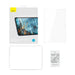 Baseus Crystal Tempered Glass 0.3mm for tablet Huawei MatePad 11 10.4’’ - For tablets<<<Tempered glass and screen