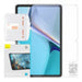 Baseus Crystal Tempered Glass 0.3mm for tablet Huawei MatePad 11 10.95’’ - For tablets<<<Tempered glass and screen