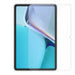 Baseus Crystal Tempered Glass 0.3mm for tablet Huawei MatePad 11 10.95’’ - For tablets<<<Tempered glass and screen