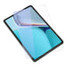 Baseus Crystal Tempered Glass 0.3mm for tablet Huawei MatePad 11 10.95’’ - For tablets<<<Tempered glass and screen