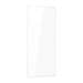 Baseus Crystal Tempered Glass 0.3mm for tablet Huawei MatePad 11 10.4’’ - For tablets<<<Tempered glass and screen