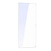 Baseus Crystal Tempered Glass 0.3mm for tablet Huawei MatePad 11 10.95’’ - For tablets<<<Tempered glass and screen