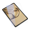 Baseus Crystal Tempered Glass 0.3mm for tablet Huawei MatePad 11 10.4’’ - For tablets<<<Tempered glass and screen
