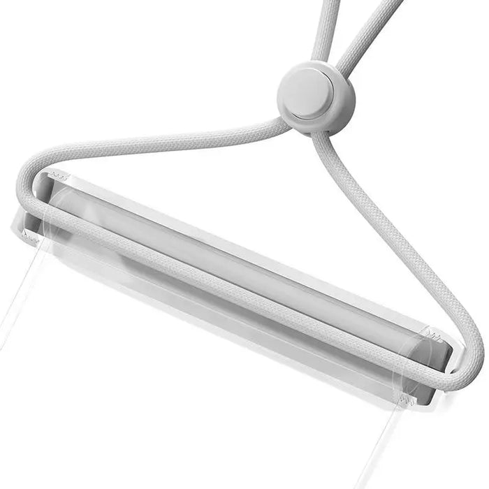 Baseus Cylinder Slide-cover waterproof smartphone bag (white) - Waterproof cases<<<Cases<<<GSM