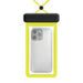 Baseus DeepDive waterproof case (black) - Waterproof cases<<<Cases<<<GSM Accessories<<<InnproXML&&&Cell phone cases