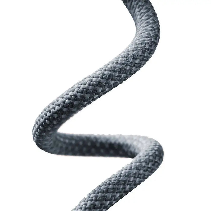 Baseus Dynamic Series cable USB to Lightning 2.4A 1m (gray) - USB to Lightning<<<USB cables<<<GSM