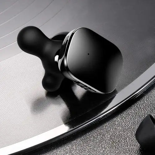 Baseus Earphone Bluetooth Encok W02 TWS Truly Wireless headset Black (NGW02-01) - Audio<<<Основна<<<DunaXML