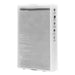 Baseus Easy life car washing towel (40 x 80 cm 2 pcs) Gray - Other<<<Washing and cleaning<<<Car