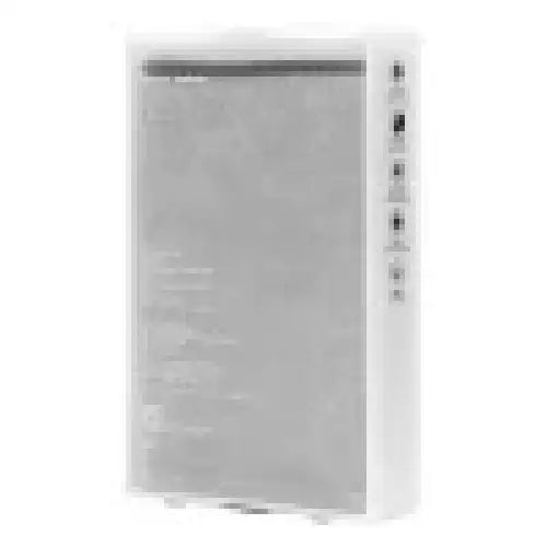 Baseus Easy life car washing towel (40 x 80 cm 2 pcs) Gray - Other<<<Washing and cleaning<<<Car