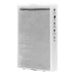 Baseus Easy life car washing towel (40 x 80 cm 2 pcs) Gray - Other<<<Washing and cleaning<<<Car