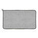 Baseus Easy life car washing towel (40 x 80 cm 2 pcs) Gray - Other<<<Washing and cleaning<<<Car