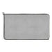 Baseus Easy life car washing towel (40 x 80 cm 2 pcs) Gray - Other<<<Washing and cleaning<<<Car