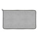 Baseus Easy life car washing towel (40 x 80 cm 2 pcs) Gray - Other<<<Washing and cleaning<<<Car