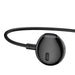 Baseus Encok H19 earphones - black - Wired<<<Headphones<<<Audio<<<InnproXML