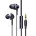 Baseus Encok HZ11 headphones - black - Wired<<<Headphones<<<Audio<<<InnproXML