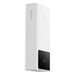 Baseus EnerFill FP41 30000mAh 22.5W Powerbank with Baseus Simple USB-A - USB-C 3A 30cm Cable - White