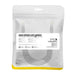 Baseus Ethernet CAT5 5m network cable (black) - Network cables<<<Cables<<<IT Accessories<<<InnproXML