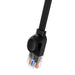 Baseus Ethernet CAT6 20m network cable (black) - Network cables<<<Cables<<<IT Accessories<<<InnproXML