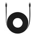 Baseus Ethernet CAT6 20m network cable (black) - Network cables<<<Cables<<<IT Accessories<<<InnproXML