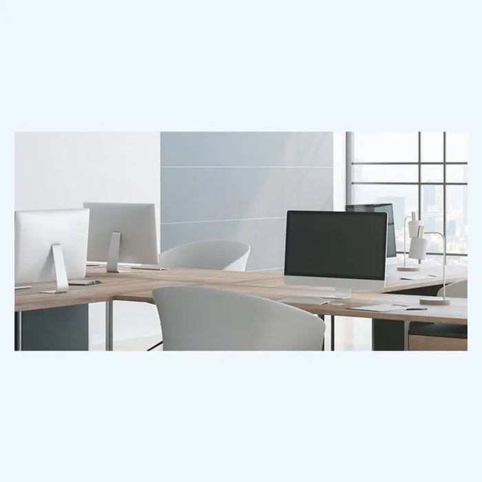 Baseus Ethernet RJ45 10Gbps 0.5m network cable (black) - Network cables<<<Cables<<<IT Accessories<<<InnproXML&&&Network