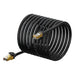 Baseus Ethernet RJ45 10Gbps 20m network cable (black) - Network cables<<<Cables<<<IT Accessories<<<InnproXML&&&Kable