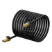 Baseus Ethernet RJ45 10Gbps 20m network cable (black) - Network cables<<<Cables<<<IT Accessories<<<InnproXML&&&Kable
