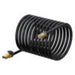 Baseus Ethernet RJ45 10Gbps 30m network cable (black) - Network cables<<<HurtelXML&&&Network cables<<<Cables<<<IT