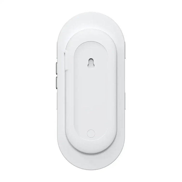 Baseus Flora J1 animal odor neutralizer white (ACFJ000002) - Smart