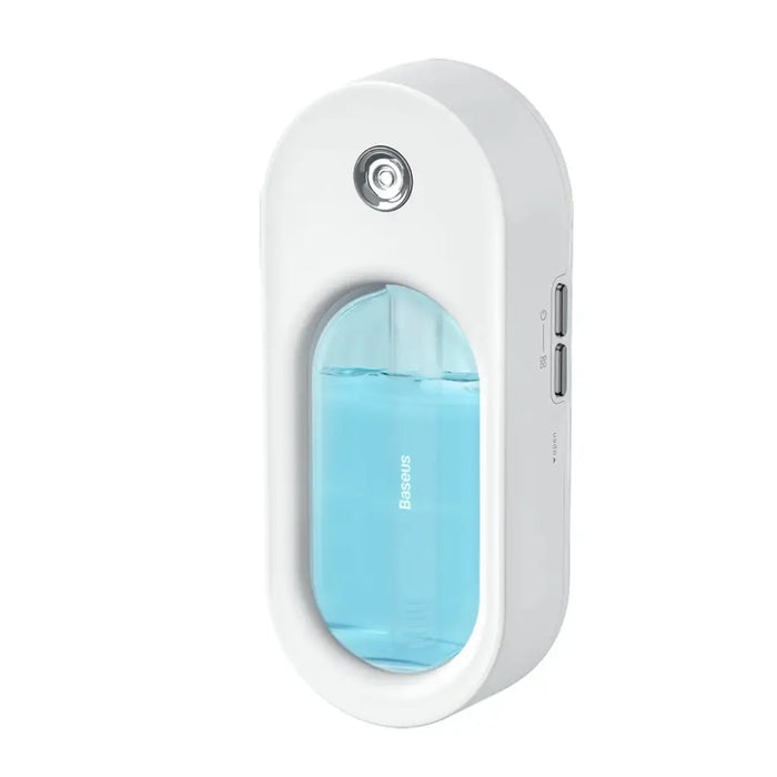 Baseus Flora J1 animal odor neutralizer white (ACFJ000002) - Smart