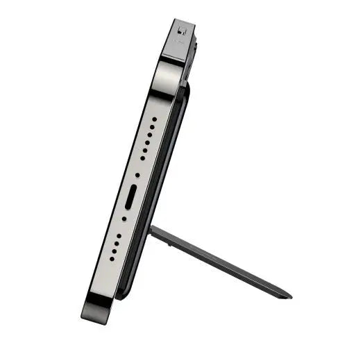 Baseus Foldable Bracket for Phone (Black) - Universal tool<<<Accessories<<<Основна<<<DunaXML&&&Ring holders<<<GSM