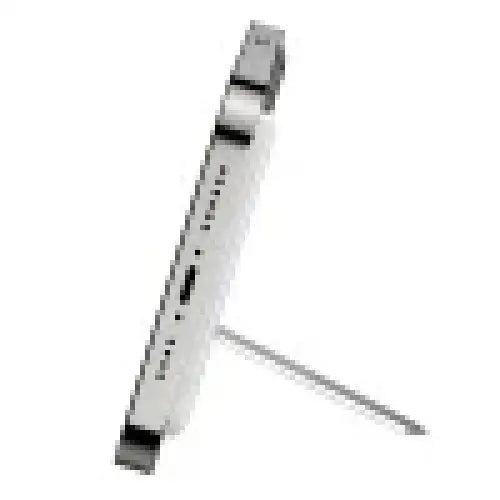 Baseus Foldable Bracket for Phone (White) - Ring holders<<<GSM Accessories<<<InnproXML