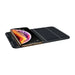 Baseus Folding Bracket Antiskid Pad (Black) - Car Tool<<<Accessories<<<Основна<<<DunaXML&&&Other<<<GSM