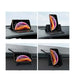 Baseus Folding Bracket Antiskid Pad (Black) - Car Tool<<<Accessories<<<Основна<<<DunaXML&&&Other<<<GSM