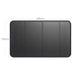 Baseus Folding Bracket Antiskid Pad (Black) - Car Tool<<<Accessories<<<Основна<<<DunaXML&&&Other<<<GSM