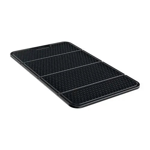 Baseus Folding Bracket Antiskid Pad (Black) - Car Tool<<<Accessories<<<Основна<<<DunaXML&&&Other<<<GSM