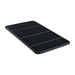 Baseus Folding Bracket Antiskid Pad (Black) - Car Tool<<<Accessories<<<Основна<<<DunaXML&&&Other<<<GSM