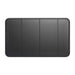 Baseus Folding Bracket Antiskid Pad (Black) - Car Tool<<<Accessories<<<Основна<<<DunaXML&&&Other<<<GSM