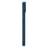 Baseus Frame Transparent Magnetic Case and Tempered Glass set for iPhone 14 Plus (blue) - For smartphones<<<Tempered