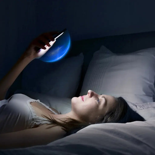 Baseus Full Screen Tempered Glass for iPhone 14 Pro Max with Speaker Cover 0.4mm + Mounting Kit - Cell phone tempered